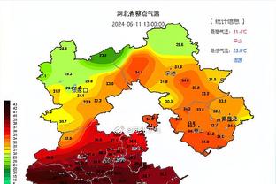 表现全面但难救主！班凯罗23中12砍下28分9板7助