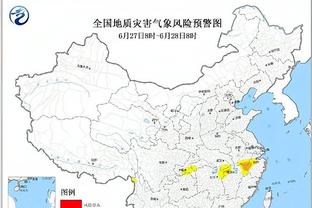 夺冠改变了生活？约基奇：影响不大 冠军只是我工作中的一项成就