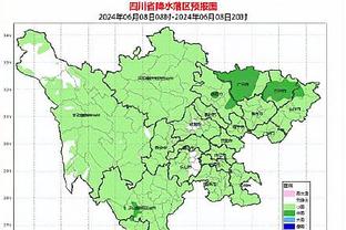 因西涅：我依然想要重返意大利国家队 会履行完和多伦多FC的合同