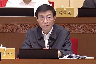 必威手机网页版官网