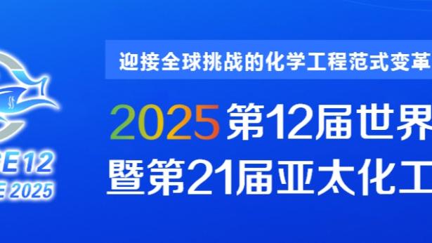 雷竞技相似软件